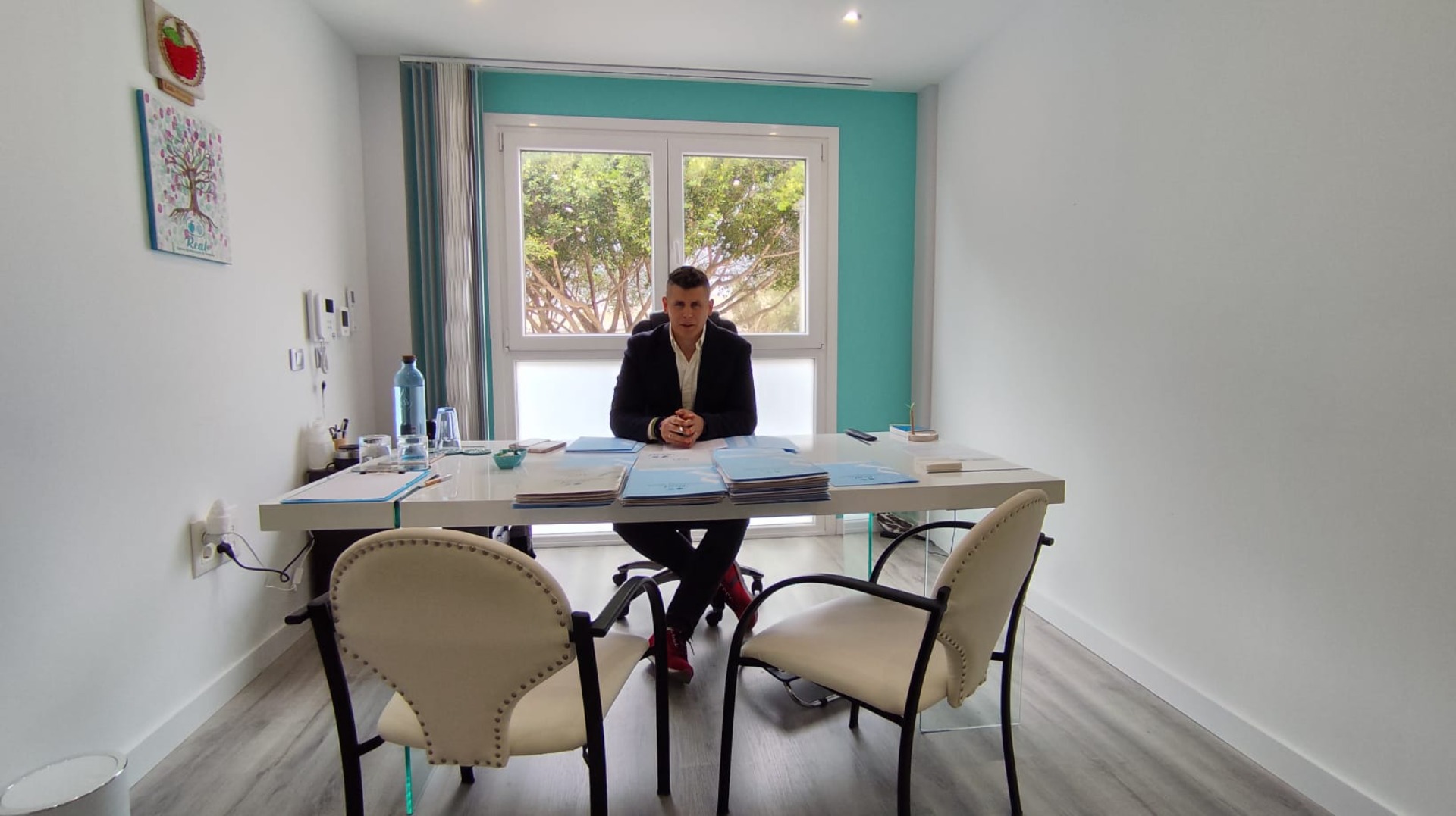 Imagen de la portada 2